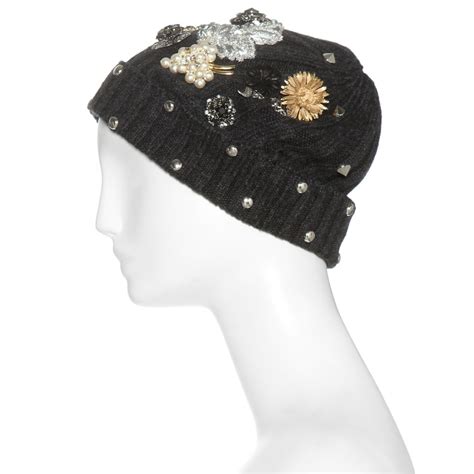 dolce gabbana princess hat|dolce gabbana hats for women.